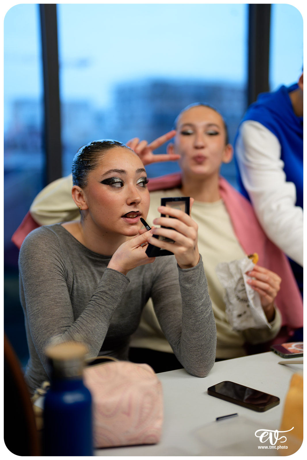 LA FABRIQUE DES CONTES (BNS 2025)